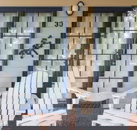 Baydream Believer - Airlie Beach Holiday