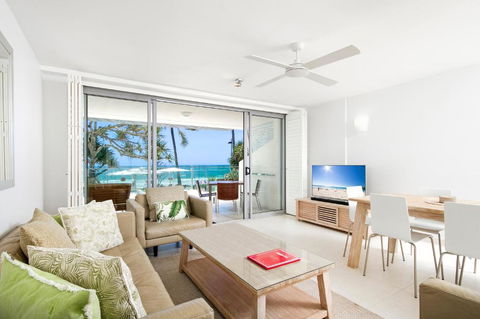 Fairshore 12 - Airlie Beach Holiday 3