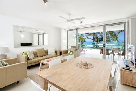 Fairshore 12 - Airlie Beach Holiday 1