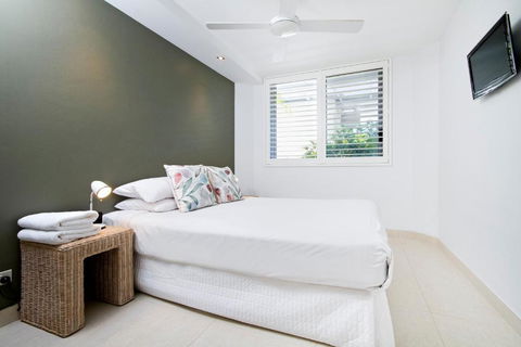 Fairshore 12 - Airlie Beach Holiday 4