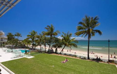 Fairshore 12 - Airlie Beach Holiday 6