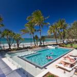 Fairshore 12 - Airlie Beach Holiday 0