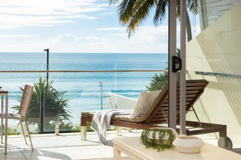 Fairshore 38 - Airlie Beach Holiday 4