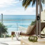 Fairshore 38 - Airlie Beach Holiday 0