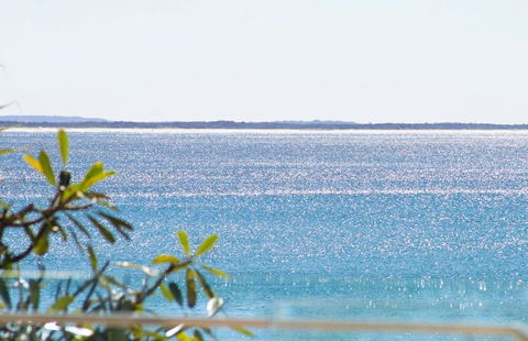 Fairshore 15 - Airlie Beach Holiday 3