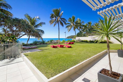 Fairshore 15 - Airlie Beach Holiday 5