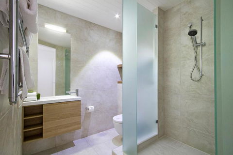 Fairshore 15 - Airlie Beach Holiday 4