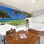 Fairshore 15 - Airlie Beach Holiday 0