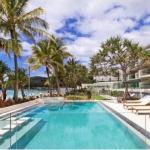 Fairshore 22 - Airlie Beach Holiday 0