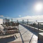 Ki Ea 538 67 William Street - Airlie Beach Holiday 0