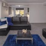 Petersdorf 1 - Airlie Beach Holiday 0