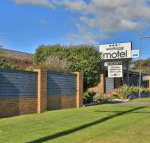 Wonthaggi Motel - Airlie Beach Holiday