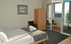 16 Lakeview Plaza - thumb 1