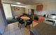 16 Lakeview Plaza - thumb 4
