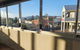 16 Lakeview Plaza - thumb 2