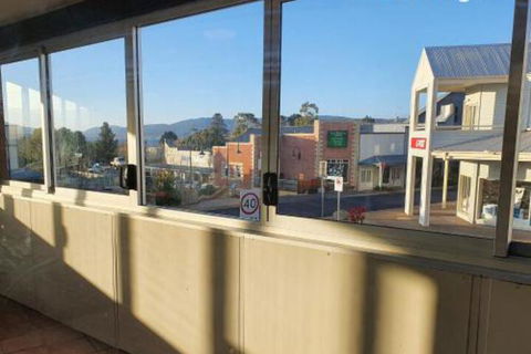 16 Lakeview Plaza - Airlie Beach Holiday 2