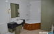 16 Lakeview Plaza - thumb 6
