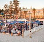 Beachside Luxury 2 Bedroom Getaway - Airlie Beach Holiday