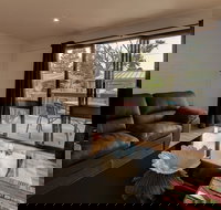 Malseeds - Airlie Beach Holiday