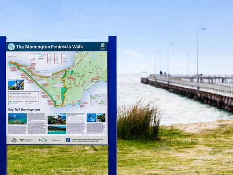 FAIRSEA RETREAT RYE - Airlie Beach Holiday 4