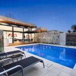 FAIRSEA RETREAT RYE - Airlie Beach Holiday 0