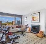 Pea Soup Beach - Airlie Beach Holiday