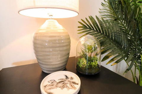 Fairview Cottage - Airlie Beach Holiday 3