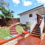 Fairview Cottage - Airlie Beach Holiday 0