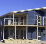 St Helens on the Bay Apartments - Airlie Beach Holiday