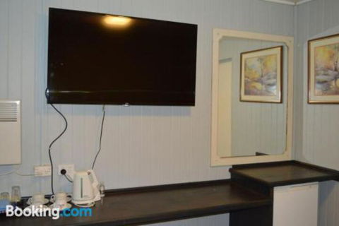 3 Lakeview Plaza - Airlie Beach Holiday 3