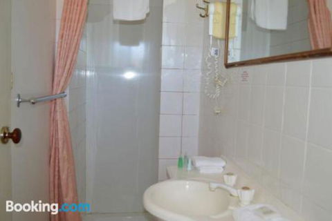 3 Lakeview Plaza - Airlie Beach Holiday 2