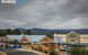 6 Lakeview Plaza - thumb 2