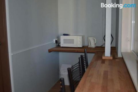 6 Lakeview Plaza - Airlie Beach Holiday 0