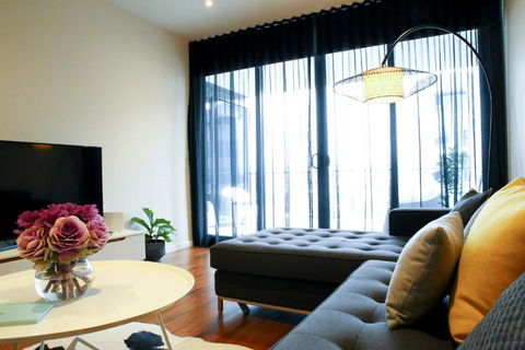 Kui Manhattan 2 - Airlie Beach Holiday 3
