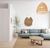 Pine at Arlos Refined luxury in Glenelg - Airlie Beach Holiday