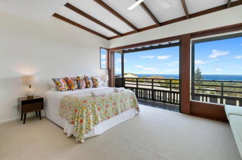 Kinka At Karboora - Airlie Beach Holiday 5