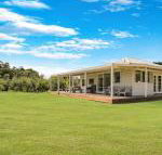 Kilcunda Coast House - Airlie Beach Holiday