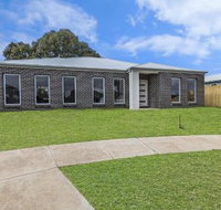 Park View - Airlie Beach Holiday