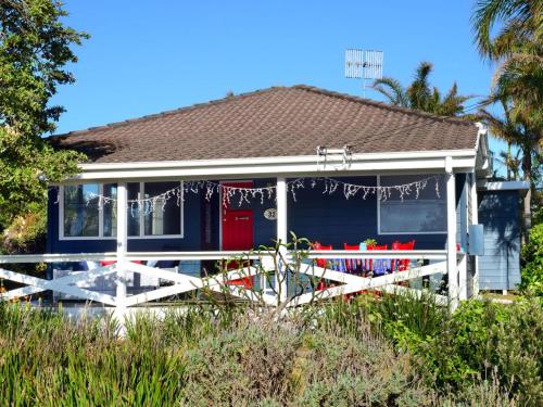 Toolijooa NSW Airlie Beach Holiday