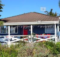 32 WERRI BLUE Werri Beach Gerringong 4pm Check Out Sundays - Airlie Beach Holiday
