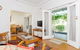 Redwood Cottage Burradoo Getaway Southern Highlands 4pm Check Out Sunday - thumb 5
