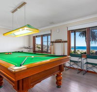 MYSTIC SANDS Gerroa 4pm check out Sundays - Airlie Beach Holiday