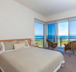 WYTONIA 1 - Airlie Beach Holiday