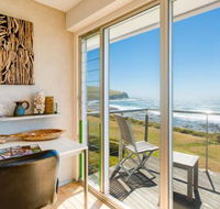 PENZANCE Gerroa Beachfront to Shelley Beach  4pm check out Sundays - Airlie Beach Holiday