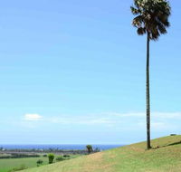 ROSE VALLEY Gerringong 4pm check out Sundays - Airlie Beach Holiday