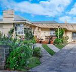 Bloom on Sackville Opt1 - Airlie Beach Holiday