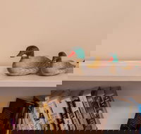 Sunset on Swift - Airlie Beach Holiday