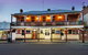 Commercial Travellers House - thumb 2