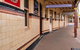 Commercial Travellers House - thumb 5