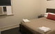 Commercial Travellers House - thumb 6